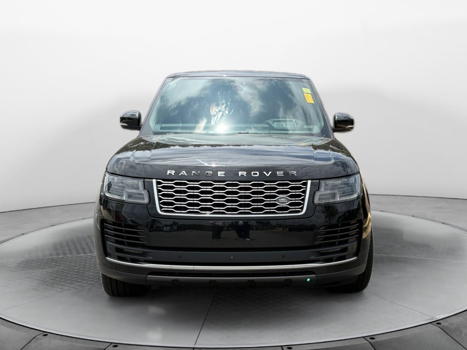 land rover range rover 2018 SALGS2RE9JA504733 image land rover range rover 2018 SALGS2RE9JA504733 image